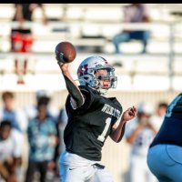 Drew Marshall (@drewmarsha31509) 's Twitter Profile