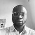 𝕋𝕙𝕖_𝕆𝕝𝕦𝕨𝕒𝕤𝕖𝕘𝕦𝕟 (@bro_oluwasegun) Twitter profile photo 𝕋𝕙𝕖_𝕆𝕝𝕦𝕨𝕒𝕤𝕖𝕘𝕦𝕟 (@bro_oluwasegun) Twitter profile photo