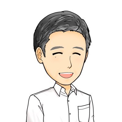 middlemanager3's profile picture. 元人材系コンサル会社で部門責任者、現在は事業会社（HRBP）で組織開発を担当。直近17年はミドルマネジャーの支援に注力。