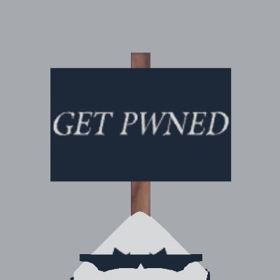 I LOVE PASTA MM. Feel free to DM. Animator + Modeler for Forsaken, Horror Skirmish, Penguin Chase and FNB