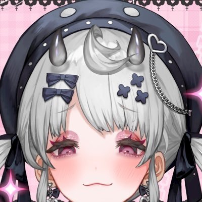 🌸 リリアさんのプロフィール画像