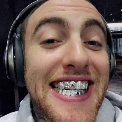 alxnndvr's profile picture. ya no sé