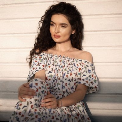 karina_wolf's profile picture. Who’s afraid of Big Bad Karina Wolf?