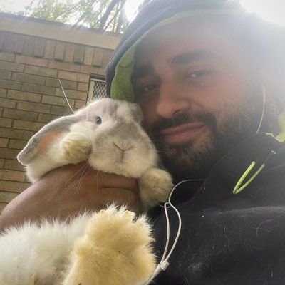 Midokhalil87494's profile picture. business owner medical field entrepreneur, love travel life and animals