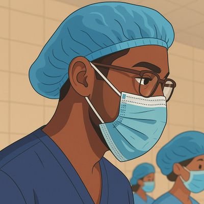 first_cityzen's profile picture. Medicine @ooumsa, music, football💙  @mancity and basketball.