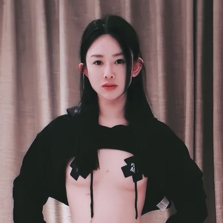 Cicidyar1995's profile picture. 
