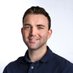 Wyatt Cupp (@wyatt_cupp) Twitter profile photo Wyatt Cupp (@wyatt_cupp) Twitter profile photo