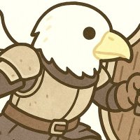 doku (@doku40) 's Twitter Profile