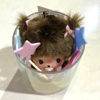 기기 (@hanullqt) 's Twitter Profile