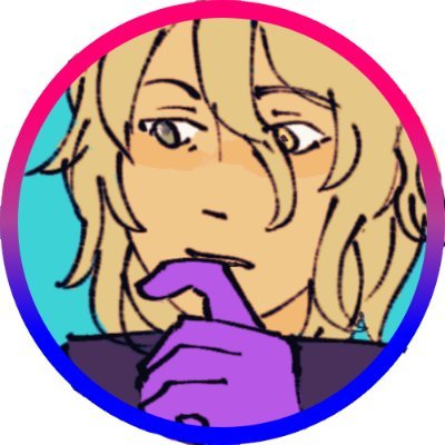 Peak Clowneryさんのプロフィール画像