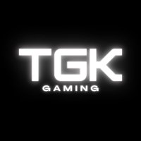 Tall Guy Kyle (@tallguykyle) 's Twitter Profile