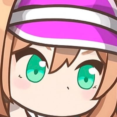 ガンダム00エクシア好き(⑉• •⑉) 無言フォロー失礼します! エレコド″涼宮るしこで活動中( ˙꒳˙ )″走れ女神″ 4179331+1306るしこ″ティワ、エミリオス推しです!