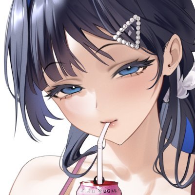 artist (side acc) | Main: @lyusiola ⊹ ࣪ ˖
| CM open (VGen): https://t.co/hjpwVh0wjZ 𐙚
| Pixiv: https://t.co/vLadug5MKd
| Patreon: https://t.co/HB8YBjOcfP ㅤ♡