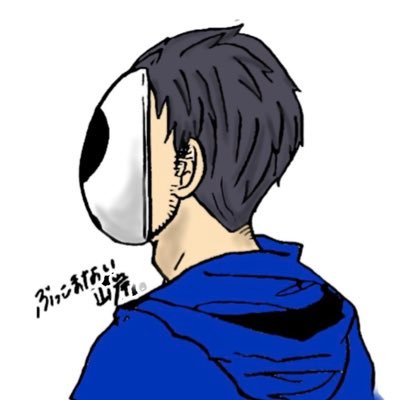 Bachi_Kooooi57's profile picture. BK57しか使えないオジサン