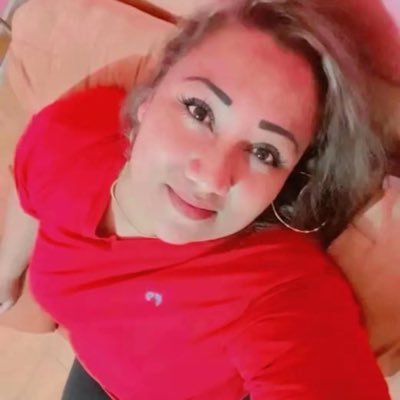🦂Me gustan los trokes y escuchar rock 🎸 en inglés cuando voy en la 57 💯AntiAMLO😏