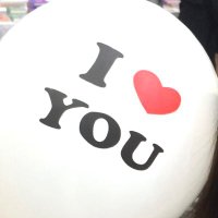 🪽 (@guro4th) 's Twitter Profile