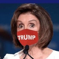 Carolyn Bertino (@bertino_ca7673) 's Twitter Profile Photo