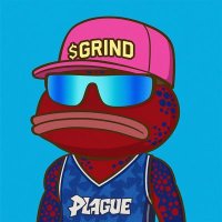 TGD Crypto (@cryptotgd54585) 's Twitter Profile