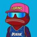 TGD Crypto (@cryptotgd54585) Twitter profile photo TGD Crypto (@cryptotgd54585) Twitter profile photo