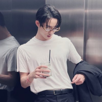 ²¹°ˢᵉᵖ ᴥ Profile