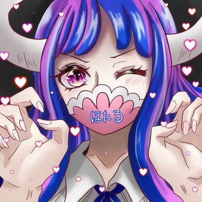 ほたるさんのプロフィール画像