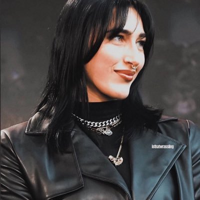 ❝ 𝑻𝒉𝒆𝒚 𝒄𝒂𝒍𝒍 𝒎𝒆 𝒂 𝒎𝒐𝒏𝒔𝒕𝒆𝒓, 𝒔𝒉𝒂𝒍𝒍 𝑰 𝒑𝒓𝒐𝒗𝒆 𝒕𝒉𝒆𝒎 𝒓𝒊𝒈𝒉𝒕 .ᐣ ❞
