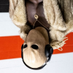 Fading Bobby (@fadingbobby) Twitter profile photo Fading Bobby (@fadingbobby) Twitter profile photo
