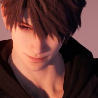 momo π brotherfπcker (@farspacemomo) 's Twitter Profile Photo momo π brotherfπcker (@farspacemomo) 's Twitter Profile Photo