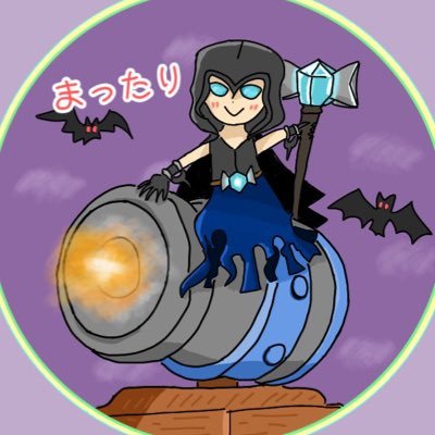 まったり^^さんのプロフィール画像