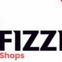 FIZZI SHOP (@fizzishop739) 's Twitter Profile