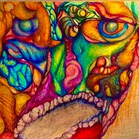 PoNz (@tiaspon81) 's Twitter Profile Photo