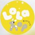 LoLahop Biotech (@lolahopvetmed) Twitter profile photo LoLahop Biotech (@lolahopvetmed) Twitter profile photo