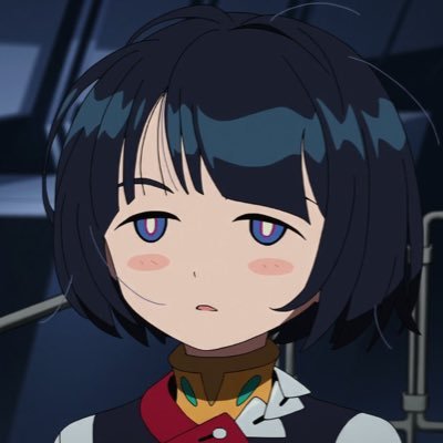 和オルタさんのプロフィール画像