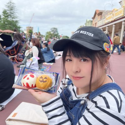 chiakiin1126's profile picture. 四国初の女流棋士🌼香川から発信中！ 女流棋士囲碁レッスン講師🎓 📺「Let’sチャレンジ詰碁」出演♪ オンラインで囲碁の楽しさひろげ隊♟️💕