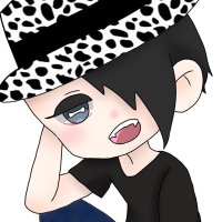ろさん(sc music factory) (@scmf1003) 's Twitter Profile