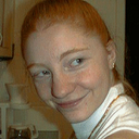 Jane Mendez - @nermalsturf - Twitter