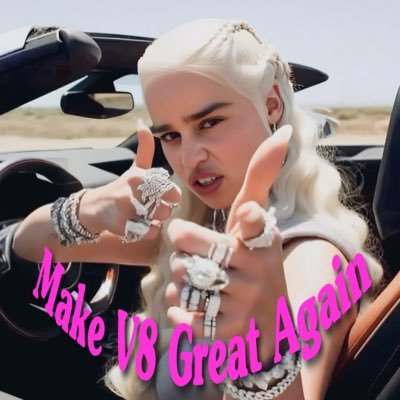 @Kimley002
