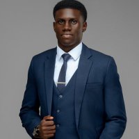 James Ssekitto (@jamesssekitto3) 's Twitter Profile