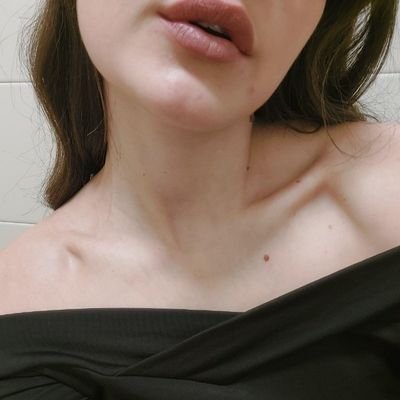 LingerieBi38255's profile picture. Sono la MoneyMiss che tutti desidererebbero! 👣 41 

Backup profilo https://t.co/Rq7umim0hz