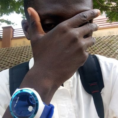 mubyrak33's profile picture. Computer Architecture