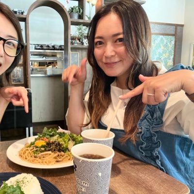 noguchiayaco's profile picture. フリーアナウンサー。水中レポート。 : インスタ→instagram@ayako__n ・ホリプロフットサルチーム『XANADU 』GK。水中写真。ダイビング。ディズニー。ポケモンgo Valor TL40。Netflixオリジナルドラマ好き。漫画。アニメ。ちょっとプ女子。