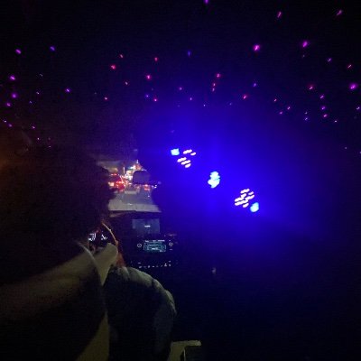 unknownslvtt's profile picture. you can’t make me nut lol . 
I keep secrets😵‍💫😵‍💫.