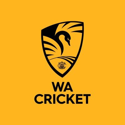 Western Australian Cricket Association 🏠WACA Ground 🏏WA Men's & Women's 💛🖤 WA Cricket Foundation #WESTISBEST