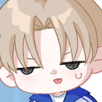 인생さんのプロフィール画像