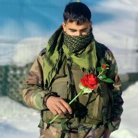 Rahul Singh (@rajputrs10686) 's Twitter Profile