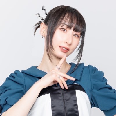 アカウント新しくなりました Broken By The ScreamのSCREAM DIVA👩🏻👑【@BBTS_koushiki】 #デスボのお姉さん