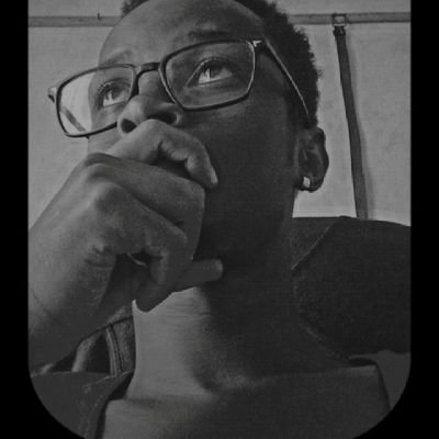 Tim Profile