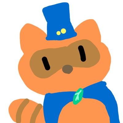 五月病患者さんのプロフィール画像