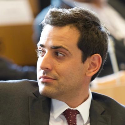 ifyouhadcared's profile picture. 