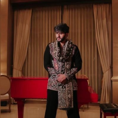 SureshRor45588's profile picture. 